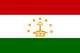 Tadschikistan von 123gif.de