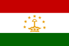 tadschikistan_w100.gif von 123gif.de Download & Grußkartenversand