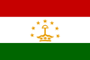 Tadschikistan von 123gif.de