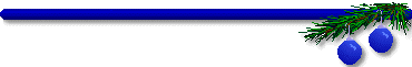 Blaue von 123gif.de