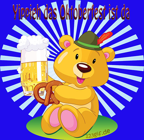 clipart kostenlos kindertag - photo #24