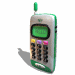 Telefone von 123gif.de