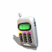 Telefone von 123gif.de