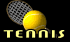 tennis-0005.gif von 123gif.de Download & Grußkartenversand