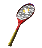 tennis-0028.gif von 123gif.de Download & Grußkartenversand