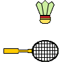 Tennis von 123gif.de