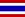 Thailand von 123gif.de