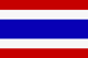 thailand_w080.gif von 123gif.de Download & Grußkartenversand