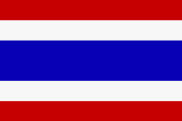 thailand_w200.gif von 123gif.de Download & Grußkartenversand