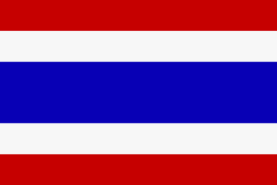 thailand_w400.gif von 123gif.de Download & Grußkartenversand