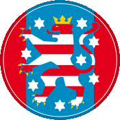 wappen-thueringen-farbig-175x175.gif von 123gif.de Download & Grußkartenversand