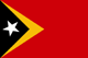 timor-leste_w080.gif von 123gif.de Download & Grußkartenversand