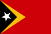 timor-leste_w100.gif von 123gif.de Download & Grußkartenversand