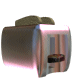 toaster-0022.gif von 123gif.de Download & Grußkartenversand