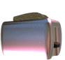 toaster-0025.gif von 123gif.de Download & Grußkartenversand