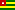 Togo von 123gif.de