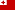 Tonga von 123gif.de