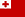 Tonga von 123gif.de