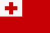 Tonga von 123gif.de