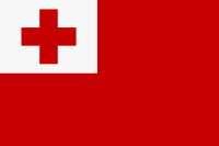 Tonga von 123gif.de