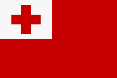 Tonga von 123gif.de