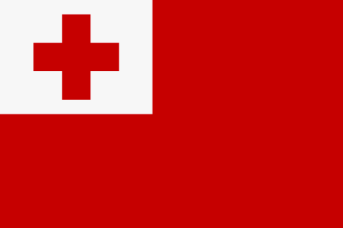 Tonga von 123gif.de