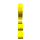totenkopf-0022.gif von 123gif.de Download & Grußkartenversand