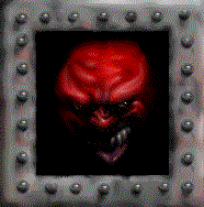 Monster von 123gif.de