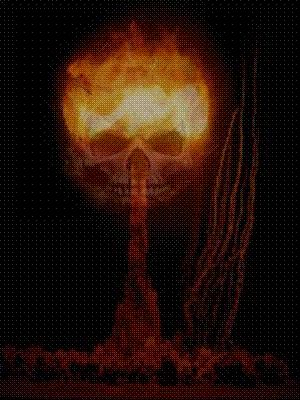 Feuer von 123gif.de