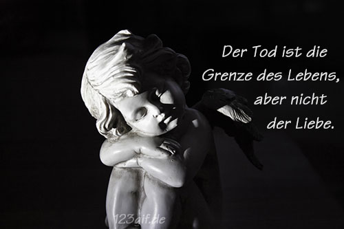 Jahrestag tod zum spruch Trauertexte und