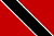 Trinidad-Tobago von 123gif.de