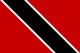 trinidad-und-tobago_w080.gif von 123gif.de Download & Grußkartenversand