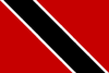 trinidad-und-tobago_w100.gif von 123gif.de Download & Grußkartenversand