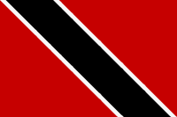 trinidad-und-tobago_w200.gif von 123gif.de Download & Grußkartenversand