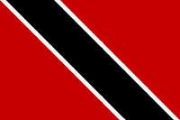 Trinidad-Tobago von 123gif.de