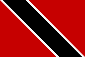 Trinidad-Tobago von 123gif.de