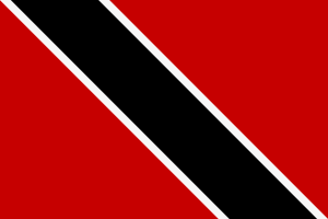 trinidad-und-tobago_w300.gif von 123gif.de Download & Grußkartenversand