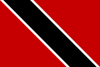 Trinidad-Tobago von 123gif.de