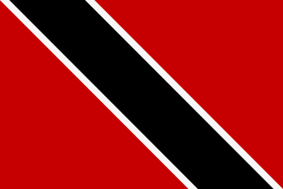 trinidad-und-tobago_w400.gif von 123gif.de Download & Grußkartenversand