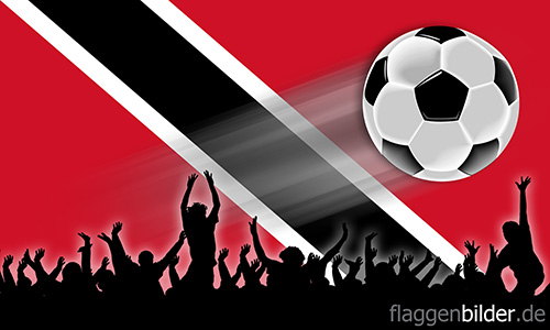 trinidad_und_tobago_fussball-fans.jpg von 123gif.de Download & Grußkartenversand