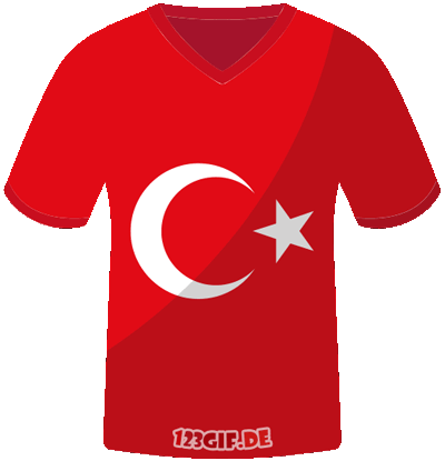 Türkei