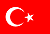 Türkei von 123gif.de