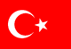 Türkei von 123gif.de