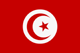tunesien_w080.gif von 123gif.de Download & Grußkartenversand