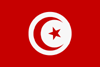 Tunesien von 123gif.de