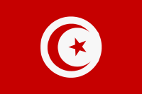 tunesien_w200.gif von 123gif.de Download & Grußkartenversand