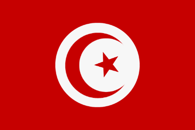 Tunesien von 123gif.de