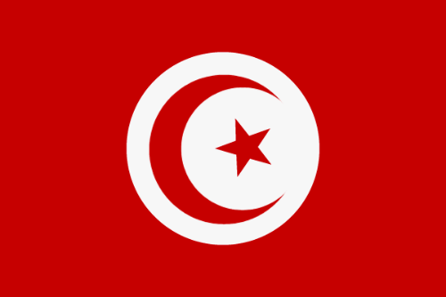 tunesien_w500.gif von 123gif.de Download & Grußkartenversand