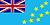 Tuvalu von 123gif.de