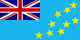 Tuvalu von 123gif.de